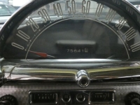 1954 Ford Mainline for sale (ID-131394)