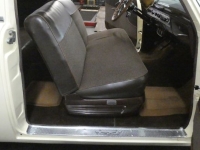 1954 Ford Mainline for sale (ID-131394)