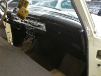 1954 Ford Mainline for sale (ID-131394)