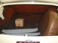 1954 Ford Mainline for sale (ID-131394)