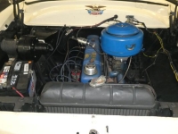 1954 Ford Mainline for sale (ID-131394)