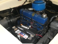 1954 Ford Mainline for sale (ID-131394)