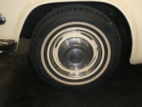 1954 Ford Mainline for sale (ID-131394)