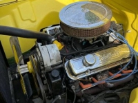 1954 Ford Pickup for sale in Michigan (ID-116468)