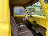 1954 Ford Pickup for sale in Michigan (ID-116468)