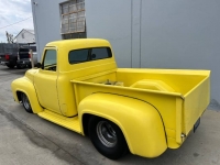 1954 Ford Pickup for sale in Michigan (ID-116468)