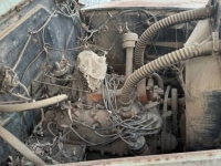 1954 Ford Pickup for sale in Michigan (ID-145729)