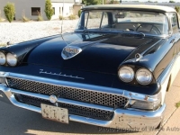 1954 Ford Skyliner for sale in Iowa, Abilene (ID-144748)