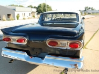1954 Ford Skyliner for sale in Iowa, Abilene (ID-144748)