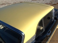 1954 Ford Skyliner for sale in Iowa, Abilene (ID-144748)