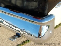 1954 Ford Skyliner for sale in Iowa, Abilene (ID-144748)