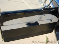 1954 Ford Skyliner for sale in Iowa, Abilene (ID-144748)