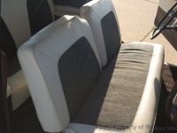 1954 Ford Skyliner for sale in Iowa, Abilene (ID-144748)