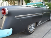 1954 Ford Victoria for sale in Michigan (ID-113119)
