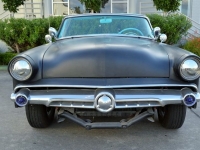 1954 Ford Victoria for sale in Michigan (ID-113119)