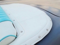 1954 Ford Victoria for sale in Michigan (ID-113119)
