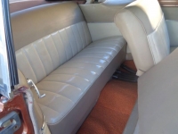 1954 Ford Victoria for sale in Michigan (ID-124152)