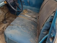 1954 GMC 250 for sale in Michigan (ID-160970)