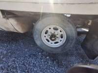 1954 GMC 2500 for sale in Michigan (ID-145192)