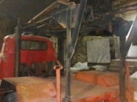 1954 GMC 300 for sale in Michigan (ID-114163)