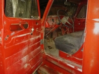 1954 GMC 300 for sale in Michigan (ID-114163)