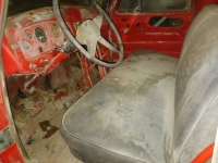 1954 GMC 300 for sale in Michigan (ID-114163)