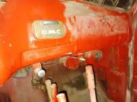 1954 GMC 300 for sale in Michigan (ID-114163)