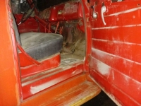 1954 GMC 300 for sale in Michigan (ID-114163)