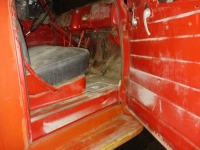 1954 GMC 300 for sale in Midlothian, Texas (ID-118093)