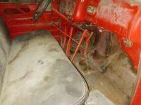1954 GMC 300 for sale in Midlothian, Texas (ID-118093)