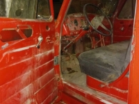 1954 GMC 300 for sale (ID-124723)