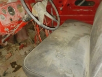 1954 GMC 300 for sale (ID-124723)