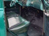 1954 GMC Pickup for sale in Michigan (ID-96354)
