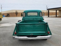 1954 GMC Pickup for sale in Michigan (ID-96354)