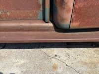 1954 GMC Pickup for sale in Michigan (ID-142926)