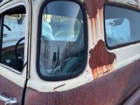 1954 GMC Pickup for sale in Michigan (ID-142926)