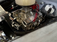 1954 GMC Pickup for sale in Michigan (ID-144246)