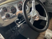 1954 GMC Pickup for sale in Michigan (ID-144246)
