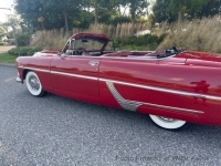 1954 Hudson Hornet for sale in Riverhead, New York (ID-135374)