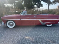 1954 Hudson Hornet for sale in Riverhead, New York (ID-135374)