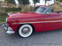 1954 Hudson Hornet for sale in Riverhead, New York (ID-135374)