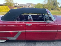 1954 Hudson Hornet for sale in Riverhead, New York (ID-135374)