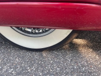 1954 Hudson Hornet for sale in Riverhead, New York (ID-135374)