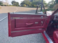 1954 Hudson Hornet for sale in Riverhead, New York (ID-135374)