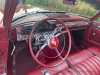 1954 Hudson Hornet for sale in Riverhead, New York (ID-135374)