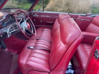 1954 Hudson Hornet for sale in Riverhead, New York (ID-135374)