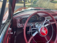 1954 Hudson Hornet for sale in Riverhead, New York (ID-135374)