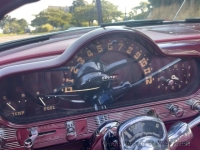 1954 Hudson Hornet for sale in Riverhead, New York (ID-135374)