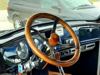 1954 International Pickup for sale in Michigan (ID-132850)