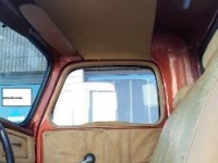1954 International Pickup for sale in Michigan (ID-146768)